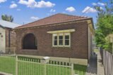 73 Park Road, Naremburn, NSW, 2065, Naremburn73 Park Road - Thumbnail 6