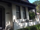 136 Alexander Street, Crows Nest, NSW, 2065, Crows Nest136 Alexander Street - Thumbnail 2