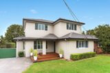 11 Gideon Street, Winston Hills, NSW, 2153, Winston Hills11 Gideon Street - Image 1