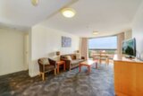 1002/31-37 Victor St, Chatswood, Chatswood - Thumbnail 7