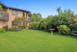 2/21 Eastern Valley Way, Northbridge, NSW, 2063, Northbridge2/21 Eastern Valley Way - Thumbnail 7