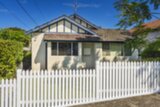 Willoughby20 Windsor Road, Willoughby20 Windsor Road - Thumbnail 5