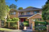 14 Havilah Road, Lindfield, NSW, 2070, Lindfield14 Havilah Road - Image 1