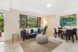 6/24-28 Cleland Road, Artarmon, Artarmon - Thumbnail 8