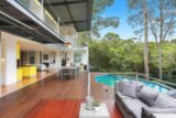 12 Burraneer Avenue, St Ives, NSW, 2075, St Ives12 Burraneer Avenue - Image 1
