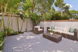 1/159 Ernest Street, Crows Nest, NSW, 2065, Crows Nest1/159 Ernest Street - Thumbnail 7