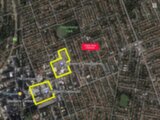 9 Baldry Street, Chatswood, Chatswood - Thumbnail 6