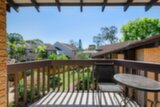 13/21 Eastern Valley Way, Northbridge, NSW, 2063, Northbridge13/21 Eastern Valley Way - Thumbnail 8