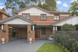 48A Mabel Street, Willoughby, NSW, 2068, Willoughby48a Mabel Street - Thumbnail 7