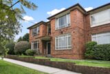 4/268 Penshurst Street, Willoughby, Willoughby - Thumbnail 7