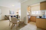 12/597 Willoughby Road, Willoughby, NSW, 2068, Willoughby12/597 Willoughby Road - Thumbnail 6