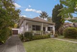 66 Macquarie Street, Roseville, Roseville - Thumbnail 5