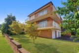 1/43 Brighton Avenue, Croydon Park, Croydon Park - Thumbnail 7