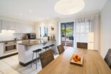 2/522 Miller Street, Cammeray, NSW, 2062, Cammeray - Thumbnail 6