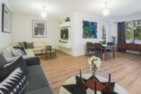 17/496-504 Mowbray Road, Lane Cove, Lane Cove - Thumbnail 6