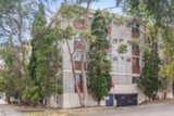 10/595 Willoughby Road, Willoughby, NSW, 2068, Willoughby10/595 Willoughby Road - Thumbnail 5