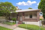 18 Harris Street, Willoughby, NSW, 2068, Willoughby18 Harris Street - Thumbnail 8