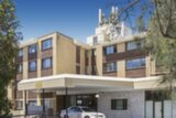 610/284 Pacific Highway, Artarmon, NSW, 2064, Artarmon610/284 Pacific Highway - Thumbnail 4