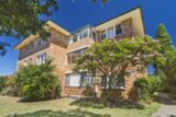 6/24B Forsyth Street, Willoughby, NSW, 2068, Willoughby6/24b Forsyth Street - Thumbnail 7