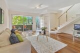 6/473-477 Willoughby Road, Willoughby, NSW, 2068, Willoughby6/473-477 Willoughby Road - Thumbnail 8