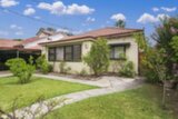 35 Glover Street, Willoughby North, Willoughby North - Thumbnail 5
