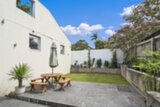 6 Dodds Street, Naremburn, NSW, 2065, Naremburn6 Dodds Street - Thumbnail 6