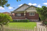 5 Douglas Avenue, Chatswood, Chatswood - Thumbnail 6