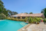 44 Merrilee Crescent, Frenchs Forest, Frenchs Forest - Thumbnail 8