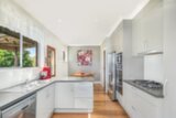 18 Tullamore Avenue, Killarney Heights, NSW, 2087, Killarney Heights18 Tullamore Avenue - Thumbnail 8