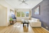 5/223 Penshurst Street, Willoughby, Willoughby - Thumbnail 7