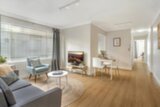 4/597 Willoughby Road, Willoughby, NSW, 2068, Willoughby4/597 Willoughby Road - Thumbnail 7