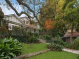 3 Private Road, Northwood, NSW, 2066, Northwood3 Private Road - Image 1
