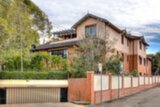 2/47 Rohini Street, Turramurra, Turramurra - Thumbnail 8