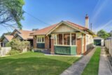 440 Penshurst Street, Roseville, Roseville - Thumbnail 8