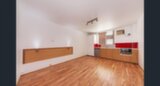 27/595 Willoughby Road, Willoughby, NSW, 2068, Willoughby27/595 Willoughby Road - Thumbnail 6