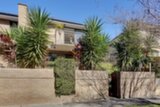 5/24-28 Cleland Road, Artarmon, Artarmon - Thumbnail 7