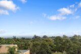 119/450 Pacific Highway, Lane Cove North, Lane Cove North - Thumbnail 8