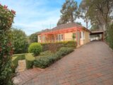 14 Dorritt Street, Lane Cove, Lane Cove - Thumbnail 4