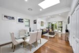 217 Fullers Road, Chatswood, Chatswood - Thumbnail 6