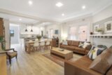 2/141 Willoughby Road, Naremburn, NSW, 2065, Naremburn2/141 Willoughby Road - Thumbnail 8