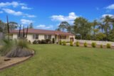 38 Hakea Avenue, Frenchs Forest, Frenchs Forest - Thumbnail 7