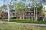 2/143 Sydney Street, Willoughby, Willoughby - Thumbnail 6