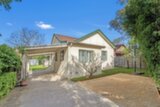 109 Eastern Valley Way, Castlecrag, NSW, 2068, Castlecrag109 Eastern Valley Way - Thumbnail 7