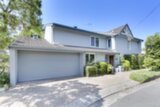 208 Sexton Place, Cammeray, NSW, 2062, Cammeray208 Sexton Place - Thumbnail 3