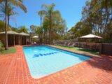 103/450 Pacific Highway, Lane Cove, NSW, 2066, Lane Cove103/450 Pacific Highway - Thumbnail 6