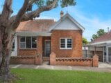 Willoughby10 Wallace Street, Willoughby10 Wallace Street - Thumbnail 3
