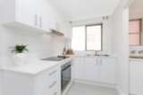 7/820 Victoria Road, Ryde, Ryde - Thumbnail 8