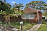 267 Penshurst Street, Willoughby, Willoughby - Thumbnail 7