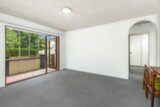 29/98-100 Burns Bay Road, Lane Cove, Lane Cove - Thumbnail 7