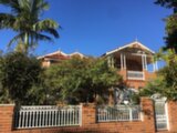 19 Chatswood Ave, Chatswood, Chatswood - Thumbnail 2